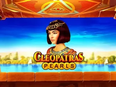 GarrisonBet Casino screenshot